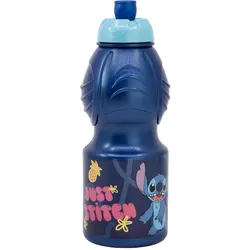 Sport- lahev Disney Stitch - Palms Collection 400 ml
