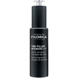 30 ml Filorga Time-Filler Intensive Serum 5XP