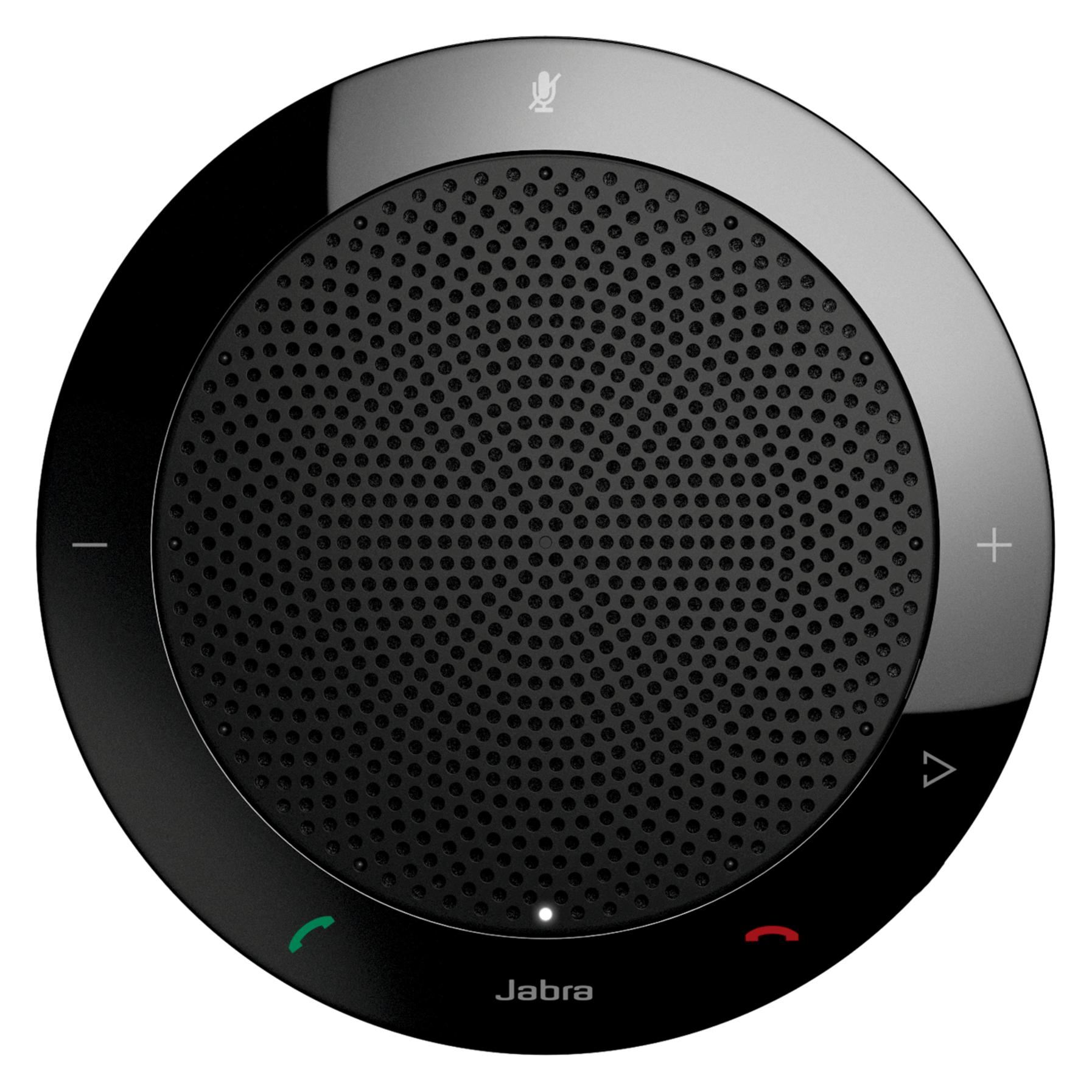 Jabra Speak 410 (7410-109)