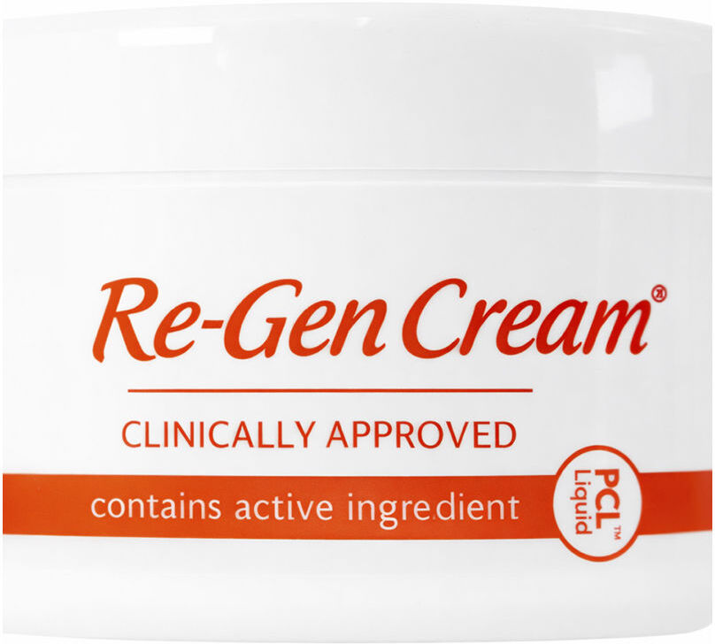 Pharmaset Tratamiento Antiestrias crema 125 ml
