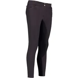 Euro-star, Reithose, (38)
