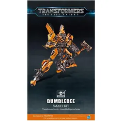 Trumpeter Transformers Series TF-5 Bumblebee