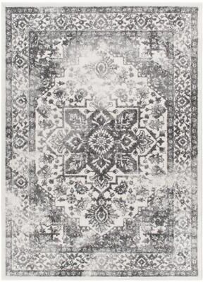 Mayberry Rug Augusta Heather