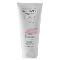 Byphasse Home Spa Experience Exfoliante Facial Douceur 150ml