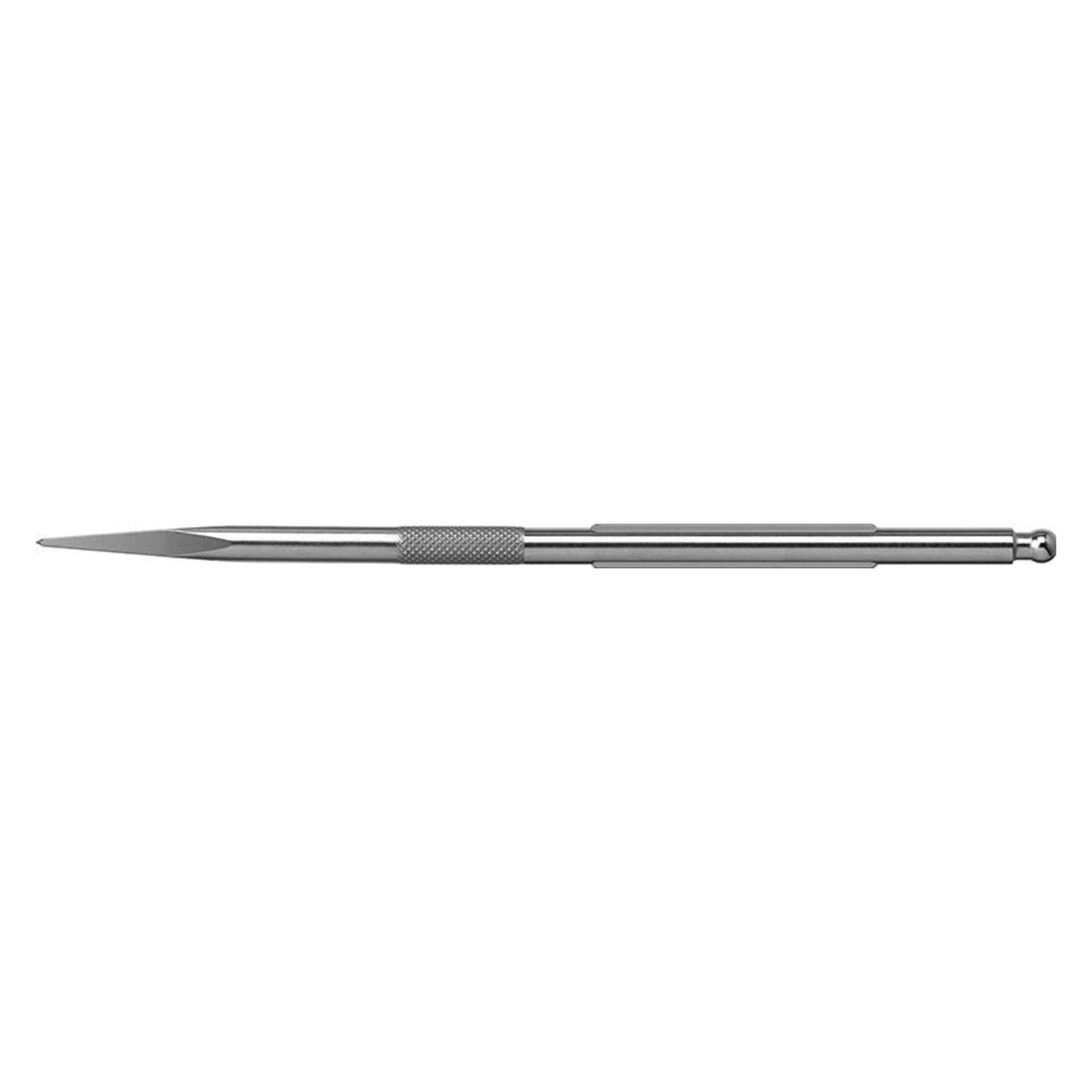 PB Swiss Tools Wechselklinge Reiberahle (Vierkant) (PB 215 E 2)