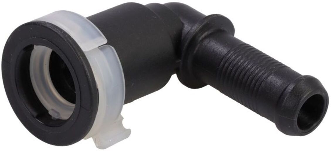 Steckverbinder TEKALAN VOSS 5241038100