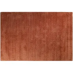 ESPRIT Teppich #loft ESP-4223-36 messing 80x150
