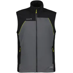 ICEPEAK BRANTLEY GRANIT, GRANIT, 46