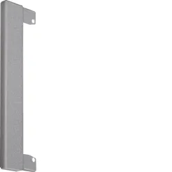 Hager Abschlussstück f. BR... 100mm Breite LAN