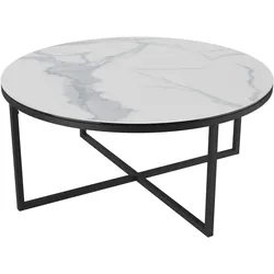 Couchtisch MONDO VARIUM (DH 90x40 cm) - DH 90x40 cm