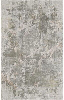 Domani Saige Modern In Natural Stone Area Rug