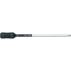 Torque-Universalhalter 285994 1/4