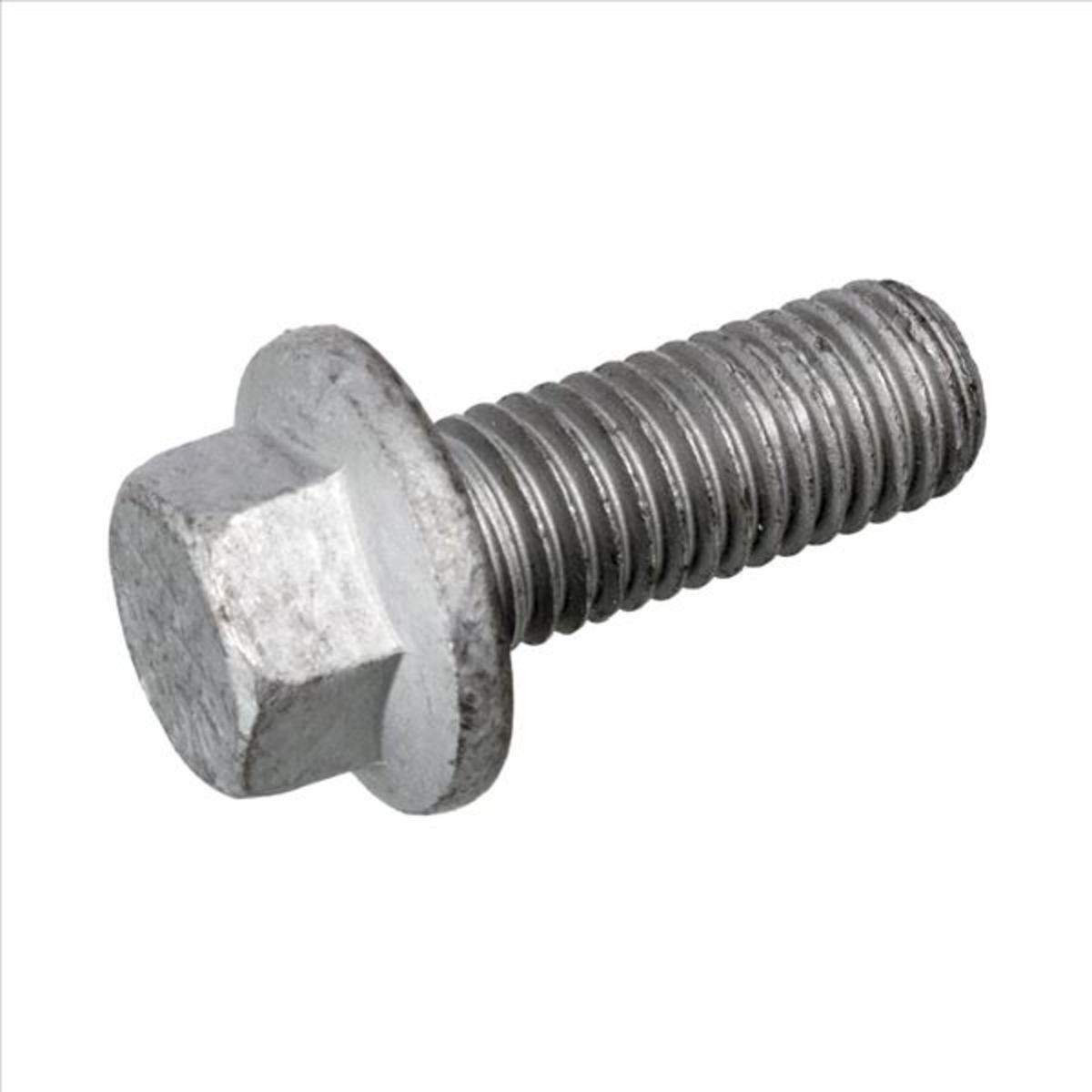 Schraube FEBI BILSTEIN 103690