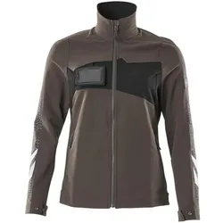 Mascot,   ACCELERATE 18008-511 (4XL)