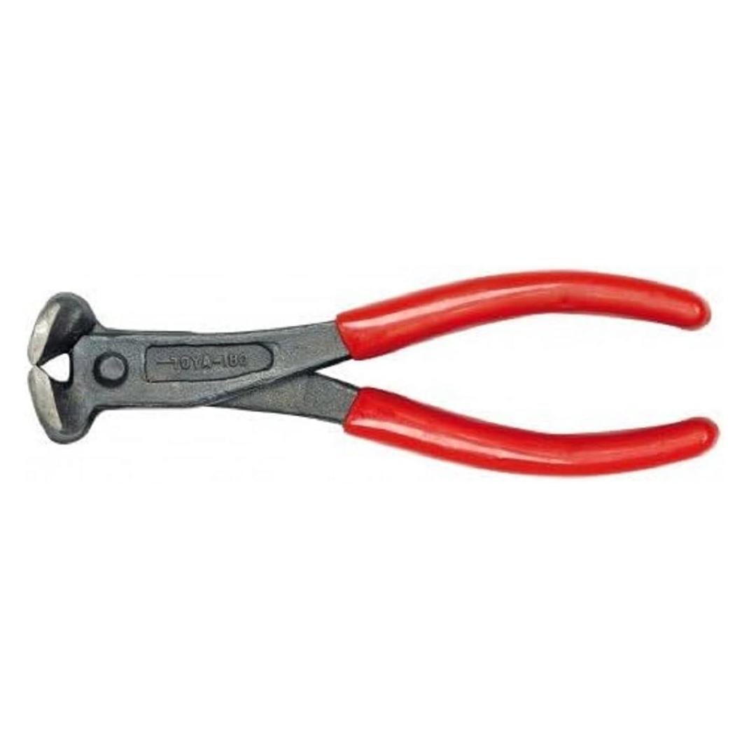 Toya Putzzange 250mm 41381 (250 mm) (41381)