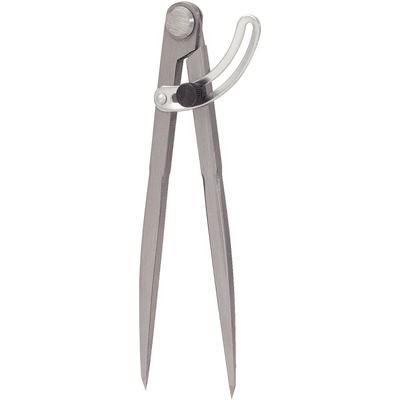 Ks Tools Zirkel [Hersteller-Nr. 300.0418]