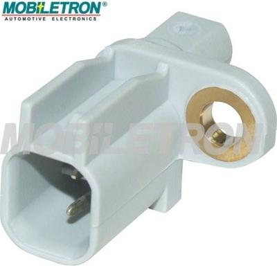 MOBILETRON Sensor, Raddrehzahl AB-EU495 für Ford Volvo