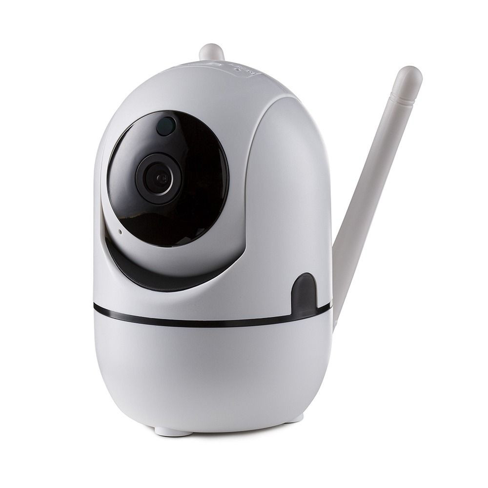 V-TAC VT-5122 WiFi IP PTZ bewakingscamera 1080P