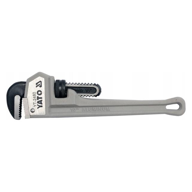 Yato PIPE WRENCH 14 (350 mm) (YT-2482)