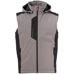 Payper,  Galway Ultralite (XXL)