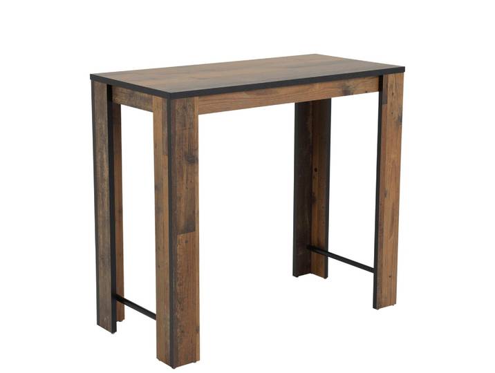 BARTISCH FRIEDA II BT