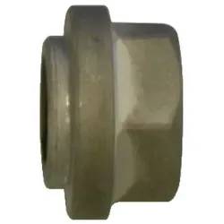 GEDORE KL-0043-1105 Bundmutter, M14