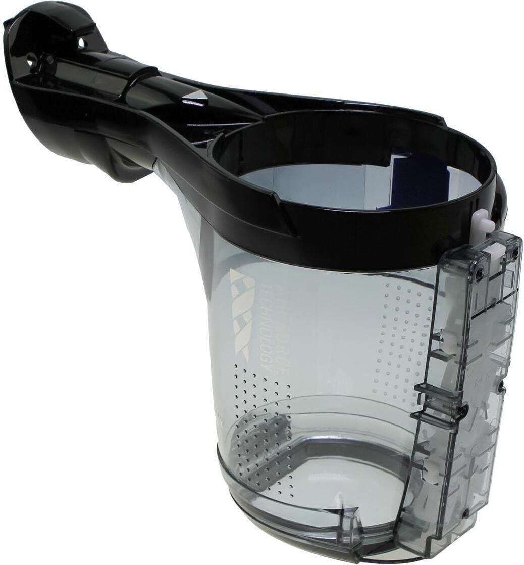 Rowenta Stofreservoir RSRH5744