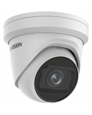 Hikvision Easy IP 2.0+ H.265+ Netzwerkkamera (DS-2CD2H23G2-IZS(2.8-12MM))