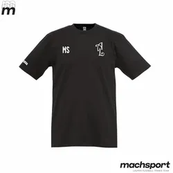 ASKÖ Leonding Fan Shirt - XL