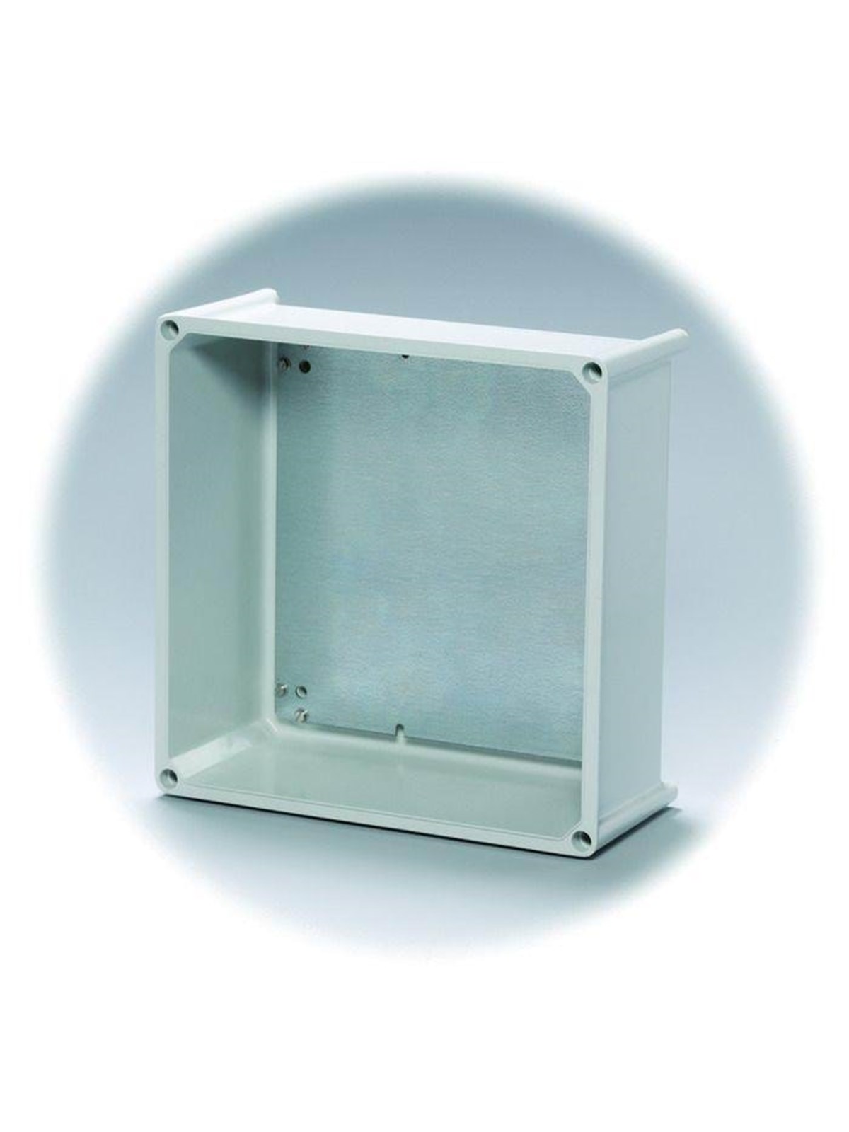 FIBOX P 303013-2
