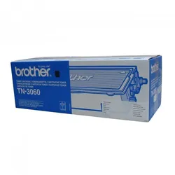 Brother TN-3060 (TN3060) - toner, black (schwarz )