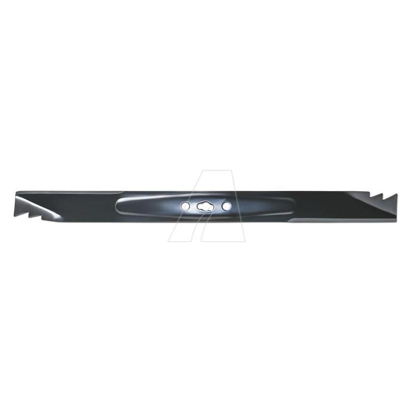 Arnold Rasenmähermesser 61 cm für Güde GAR 600 (Rasenmäher, Rasentraktor) (1111-G6-1018)