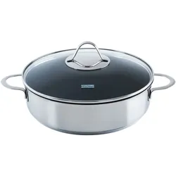 Schmorpfanne 28cm Kelomat 3545-383