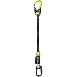 Edelrid, Zubehör Klettern