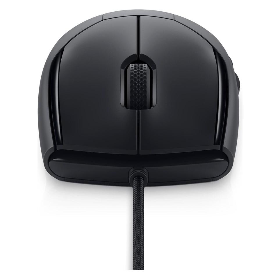 Dell Alienware AW320M (Kabelgebunden) (AW320M-DEAM)
