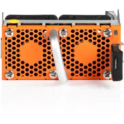 FAN-TAXQ0 neu