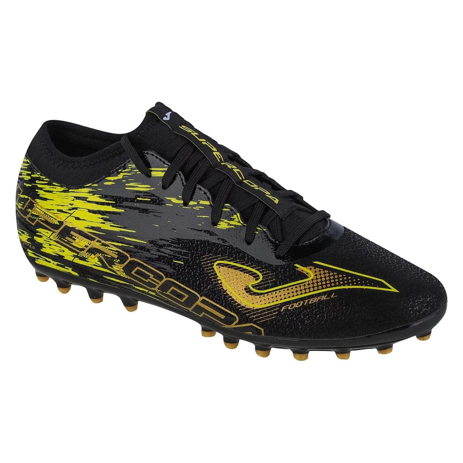 Joma Super Copa 2301 AG SUPW2301AG - 42 (42) (SUPW2301AG)