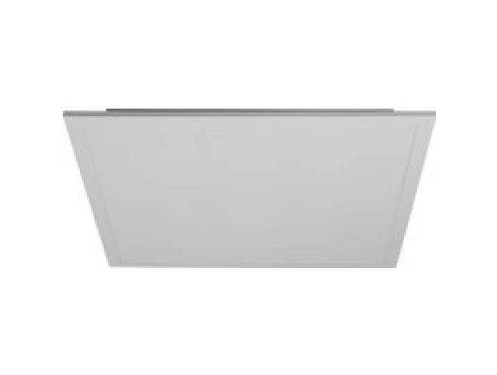 LIVARNO® Plafonnier à LED (carré)
