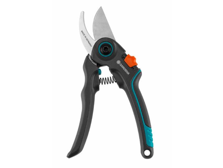 Gardena ExpertCut