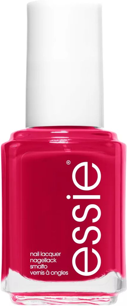 Essie - Nagellack,  Lieblingsmensch