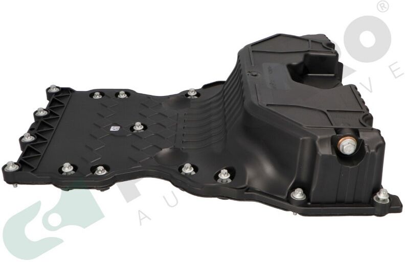 PROCARO PR13-1140 Oil sump