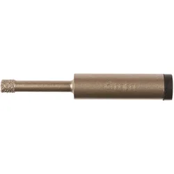 Makita Diamant Fliesenbohrer 6mm B-51823