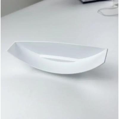 TONEPIE Automatic Cat Litter Box Accessories For Bin Door And Filter Maintenance new Sand Barrier