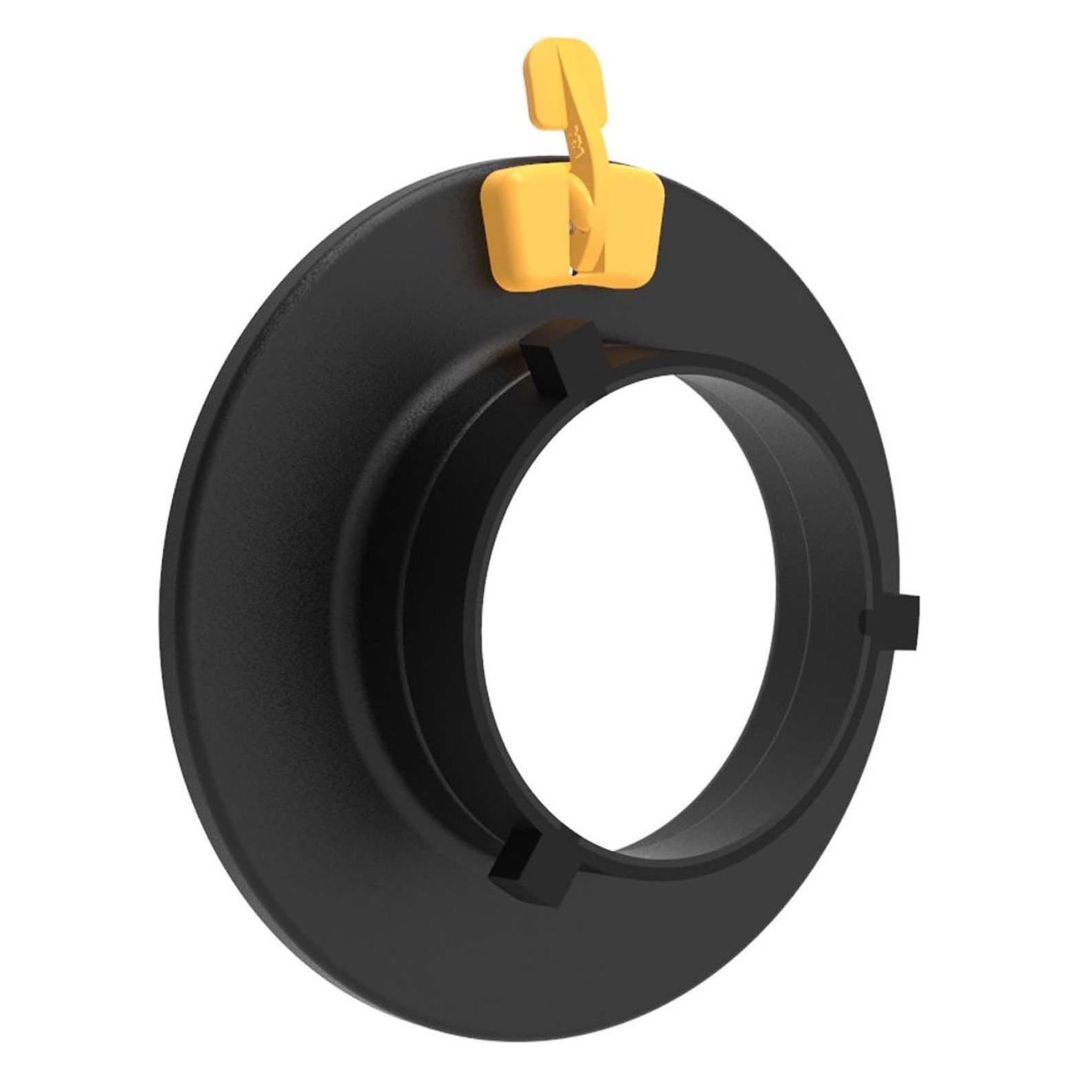 Magmod Speedring Pro for Bowens (Adapter) (PRSRBOW01)