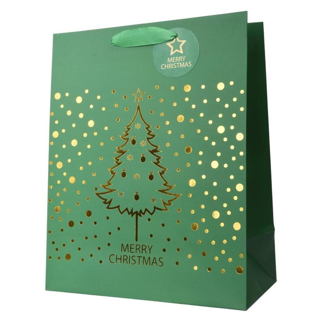 Canpol Gift bag HOT stampling M, TL-20S (1x) (000040171081)
