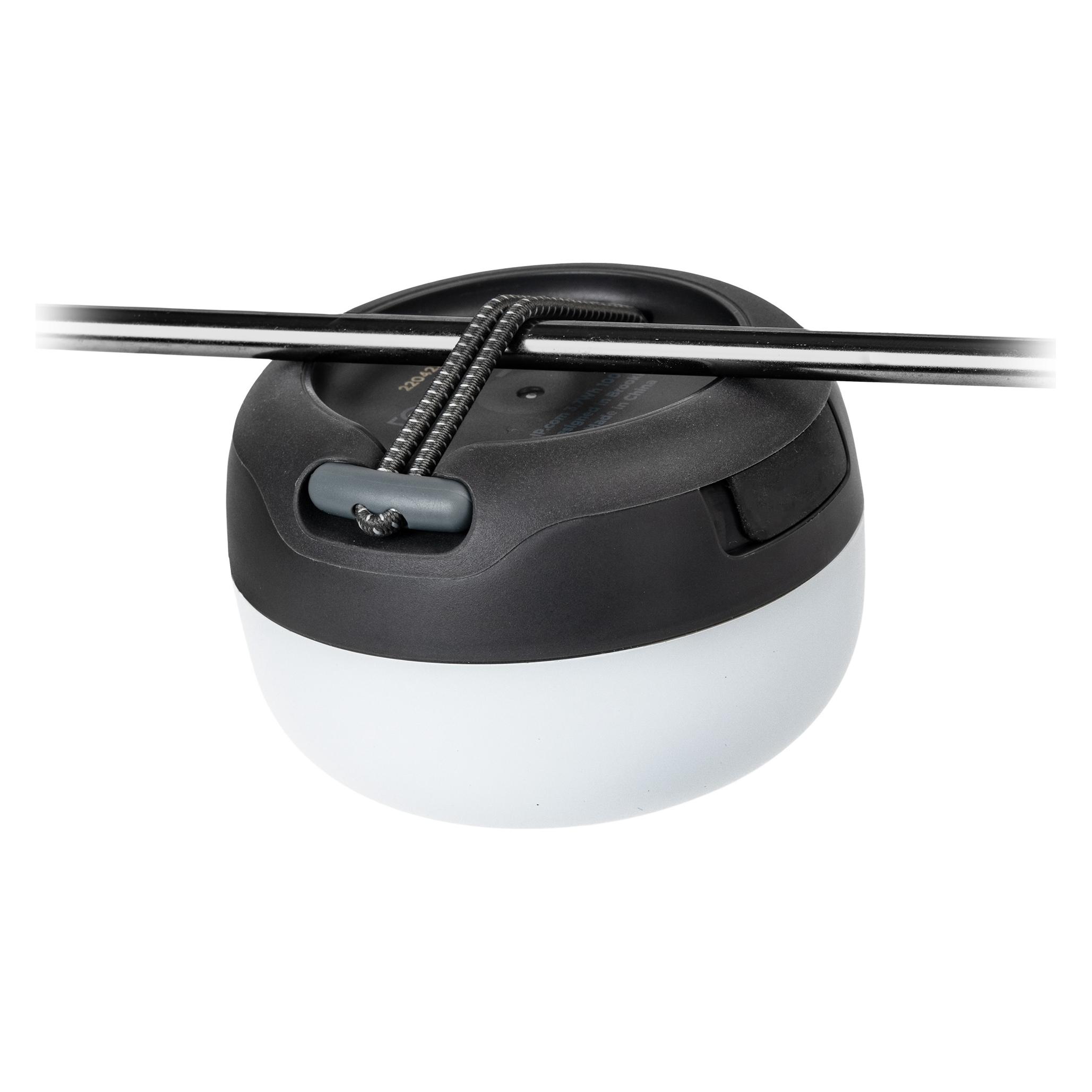 Biolite AlpenGlow Mini (LNC0101)