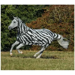 Bucas, Pferdedecke, (115 cm)