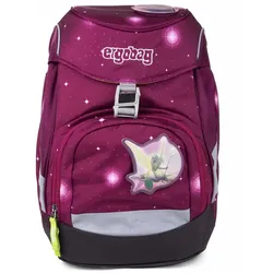 Ergobag Pack Schulranzen