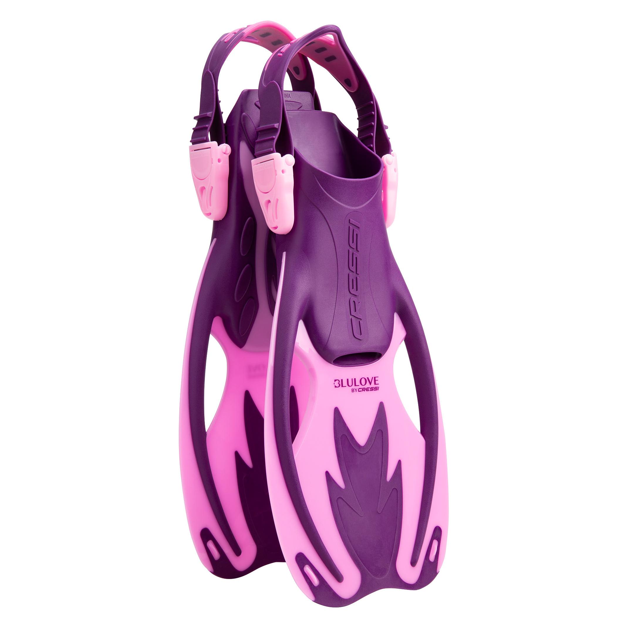 Cressi Rocks (USF020302P)