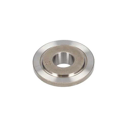 Bosch Professional cirkelzaagblad 1619P01625